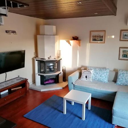 Sunshine Apartment Palit Kültér fotó