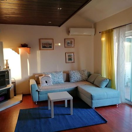 Sunshine Apartment Palit Kültér fotó