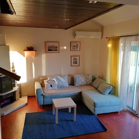Sunshine Apartment Palit Kültér fotó