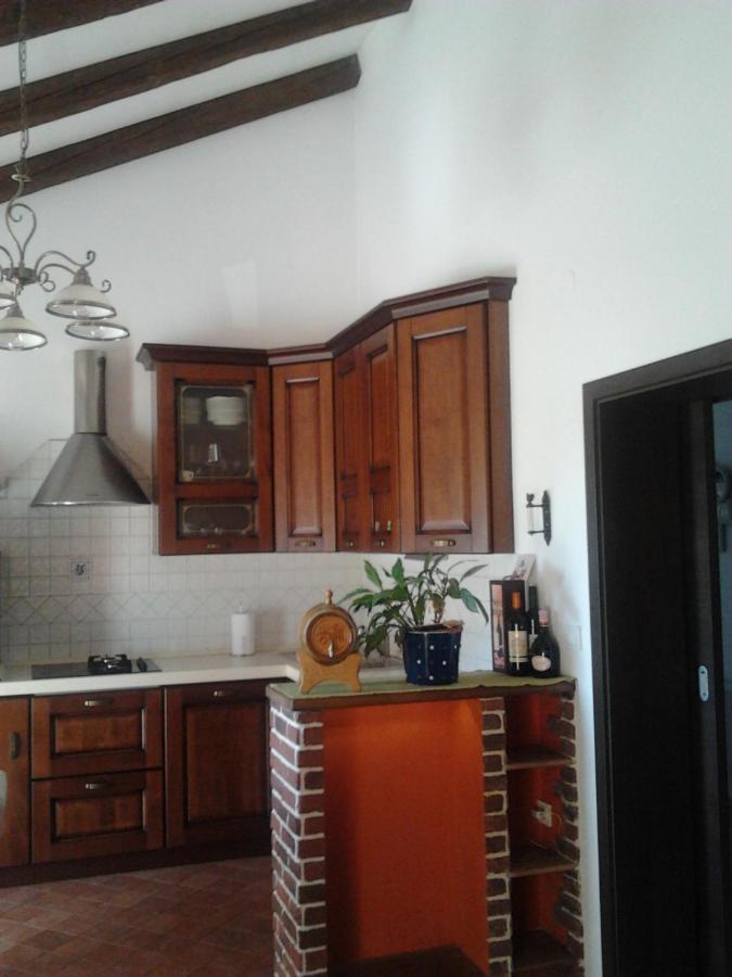 Sunshine Apartment Palit Kültér fotó