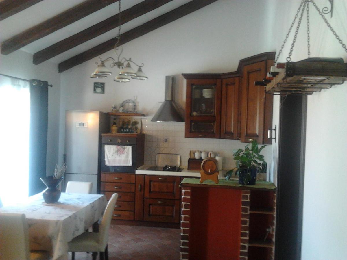 Sunshine Apartment Palit Kültér fotó