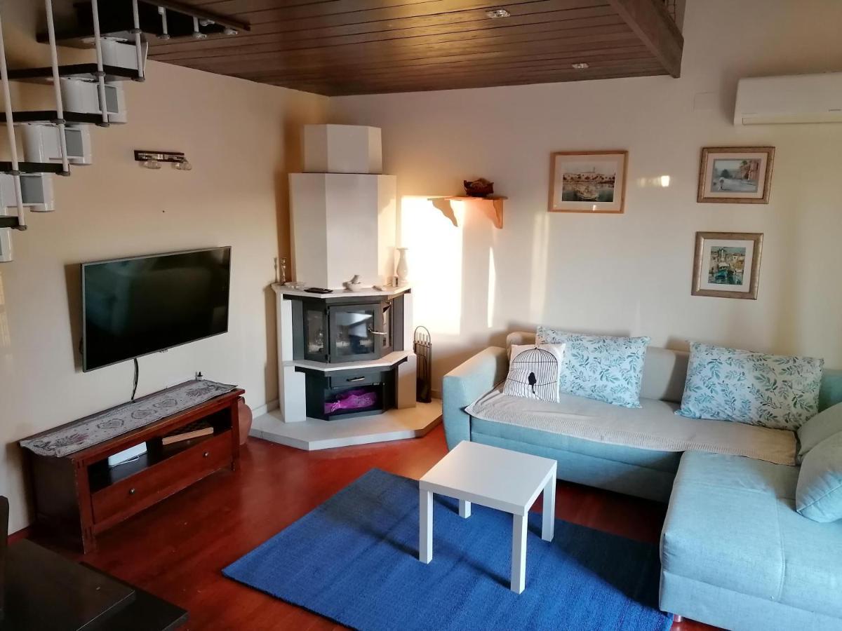 Sunshine Apartment Palit Kültér fotó