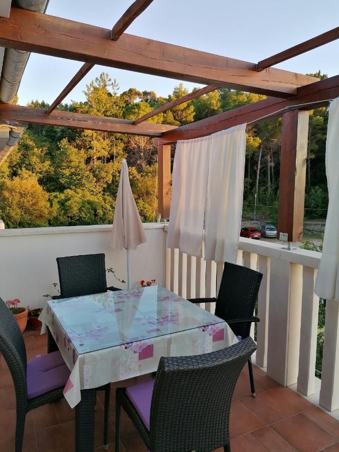 Sunshine Apartment Palit Kültér fotó